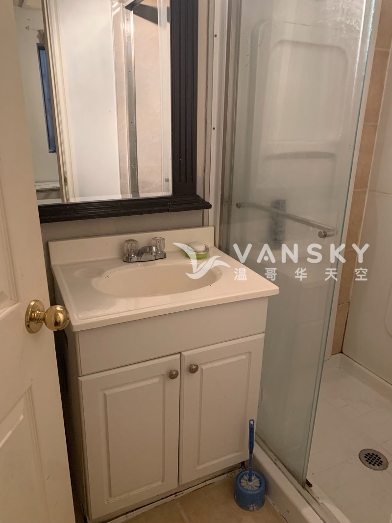 251125110217_WeChat Image_20230503180412.jpg